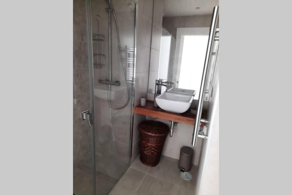 Apartamento Exclusivo, En Costa Ballena, Cadiz Chipiona Exterior photo