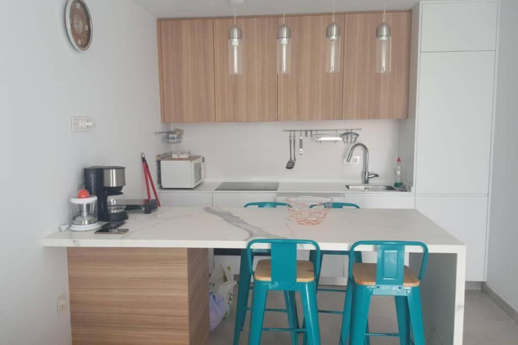 Apartamento Exclusivo, En Costa Ballena, Cadiz Chipiona Exterior photo